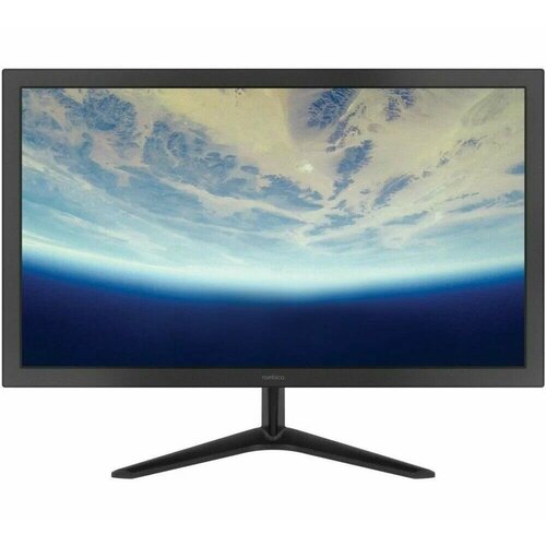 Монитор Rombica SkyView M23-MF (MUT-002)