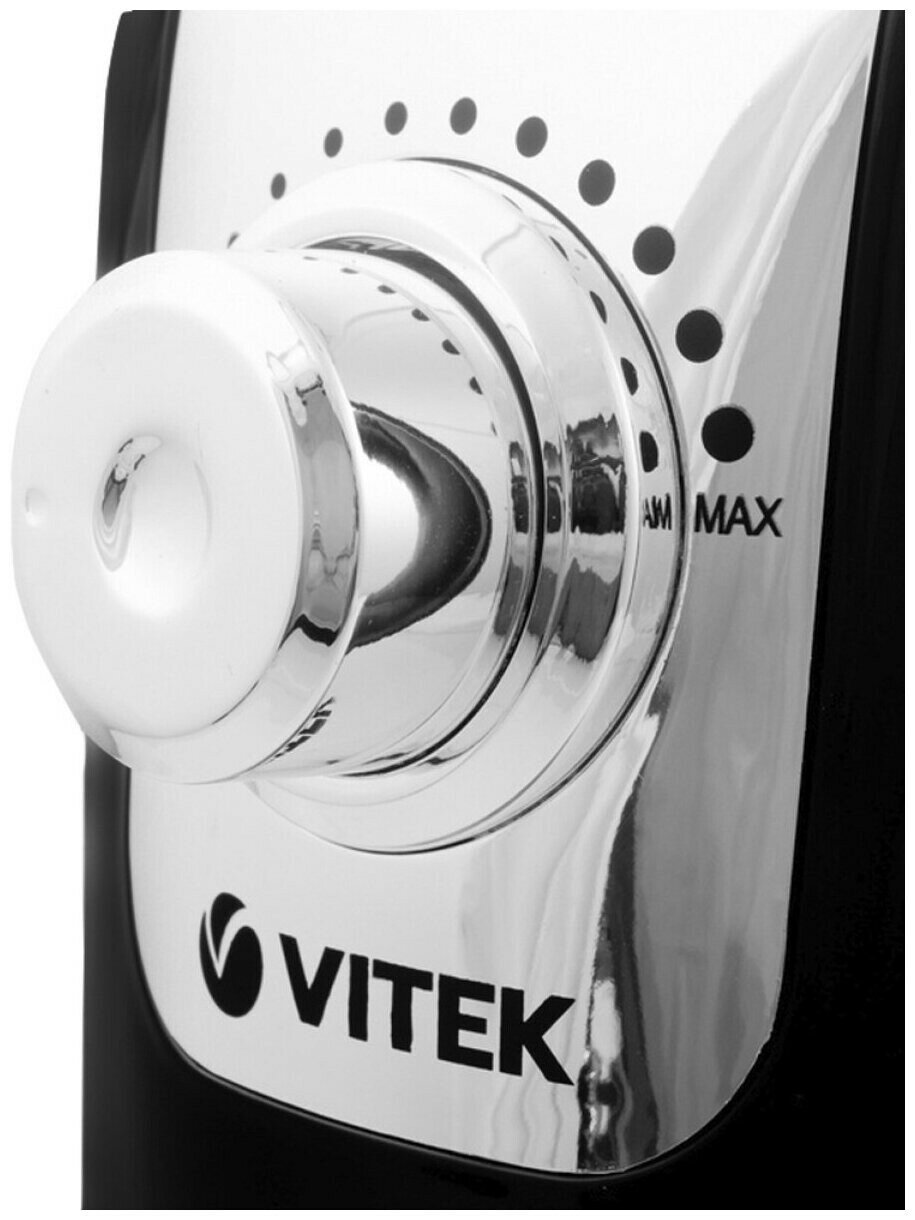 Кухонный комбайн Vitek VT-1435