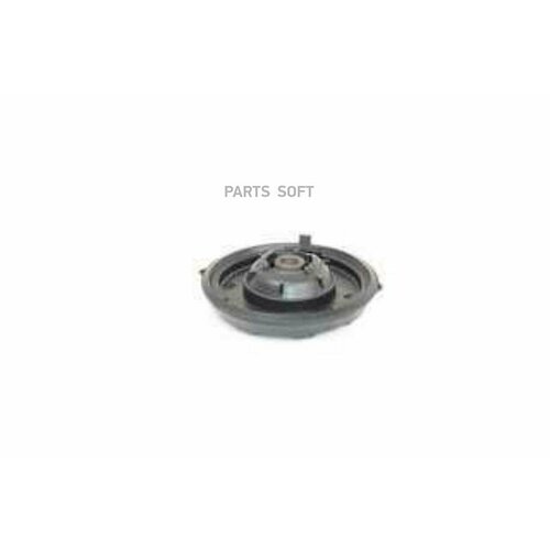 BSG AUTO PARTS BSG70700109 Опора амортизатора перней подвески PEUGEOT 30085008 09 6540₽
