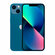 Смартфон Apple iPhone 13 128Gb nano SIM+eSIM Blue (Global)