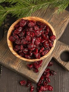 Основная фотография от вендора