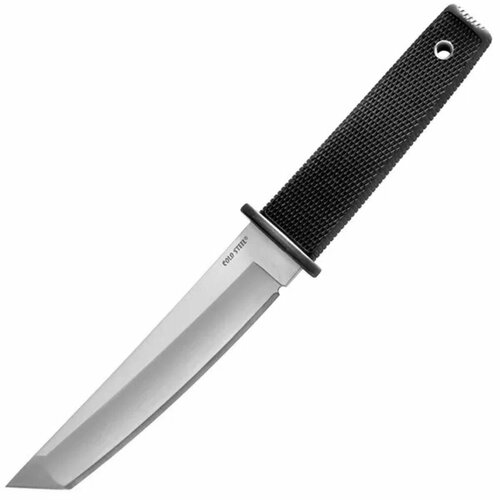 Нож Кобун 17Т из стали AUS8A