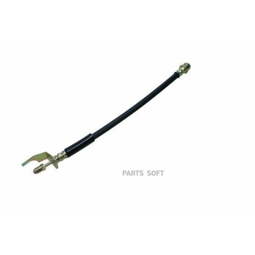 MAXGEAR 520452 Шанг тормозной 9000₽