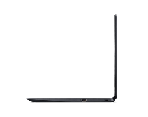 Ноутбук Acer EX215-31 (NX.EFTER.016) - фото №12