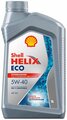 Helix ECO 5W-40