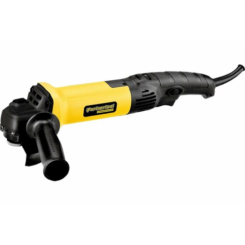 УШМ PAG125-1300ELC 1300Вт 4500-11000обмин PartnerTool 769500₽