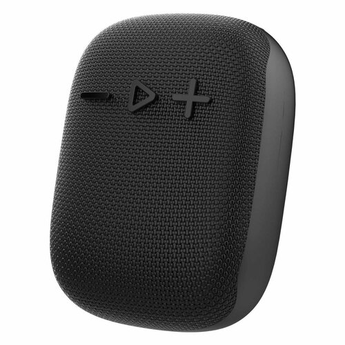 Беспроводная акустика ELFY Wind Pro Black 1599₽