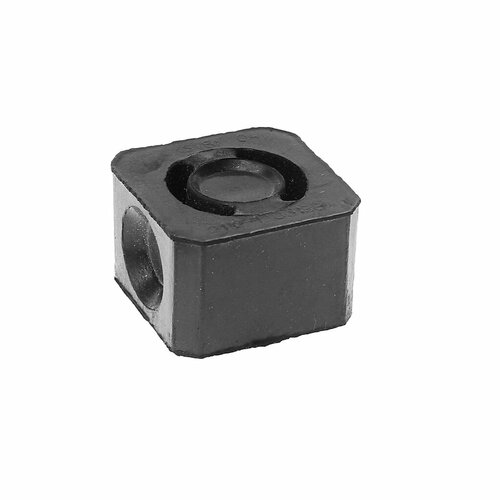 Демпфер шарнира тяги рычага переключения передач кубик ВАЗ 2110 АРТ 2110-1703188 250₽