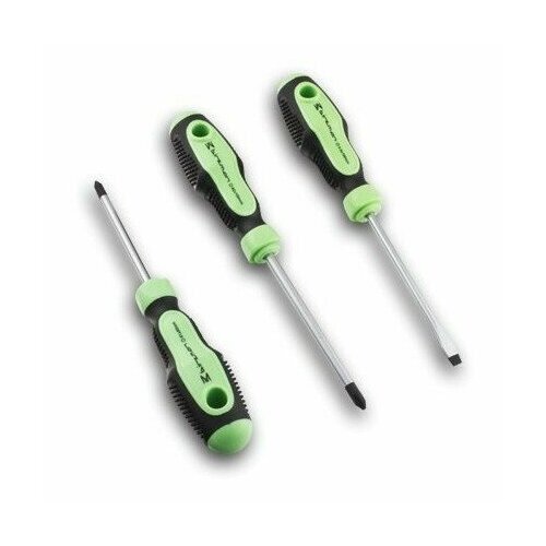 Набор отверток Birzman Screwdriver Set (BM14-SD-SET)