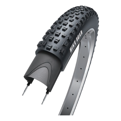 Покрышка OBOR Premium MIKE BEAR W3103, 26х2.10