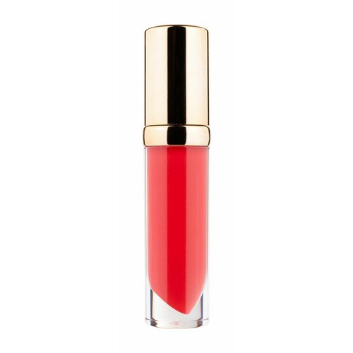 Блеск для губ 02 N.1 Lip Gloss Shine In