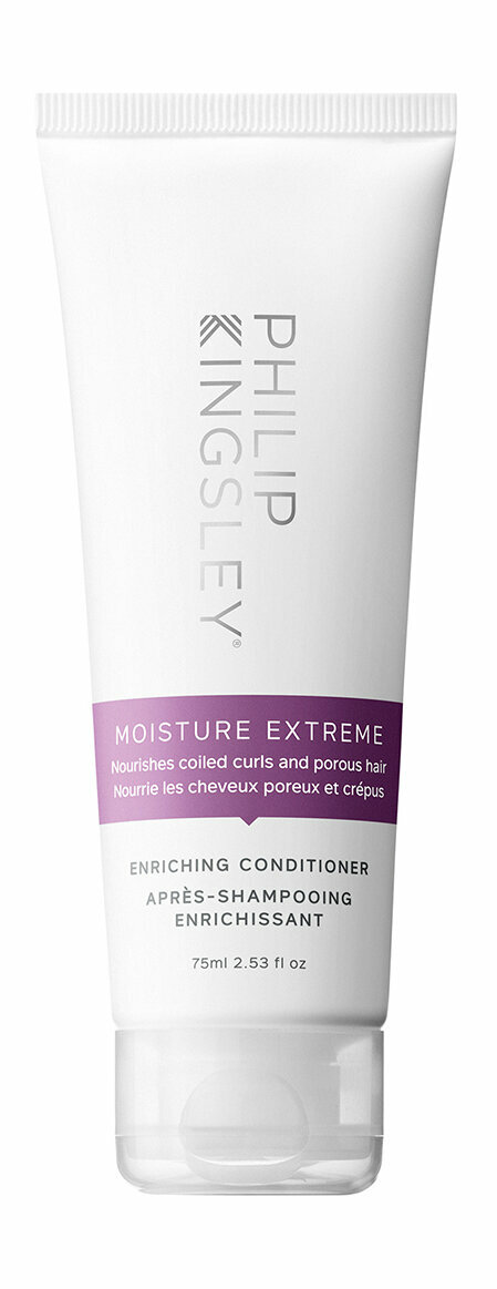 Кондиционер для увлажнения и питания Philip Kingsley Moisture Extreme Conditioner