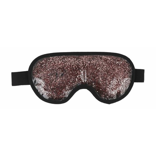 Маска для глаз Pakcare Hot Cold Glitter Eye Mask II