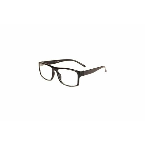 Готовые очки new vision 0630 BLACK-GLOSSY +1.00