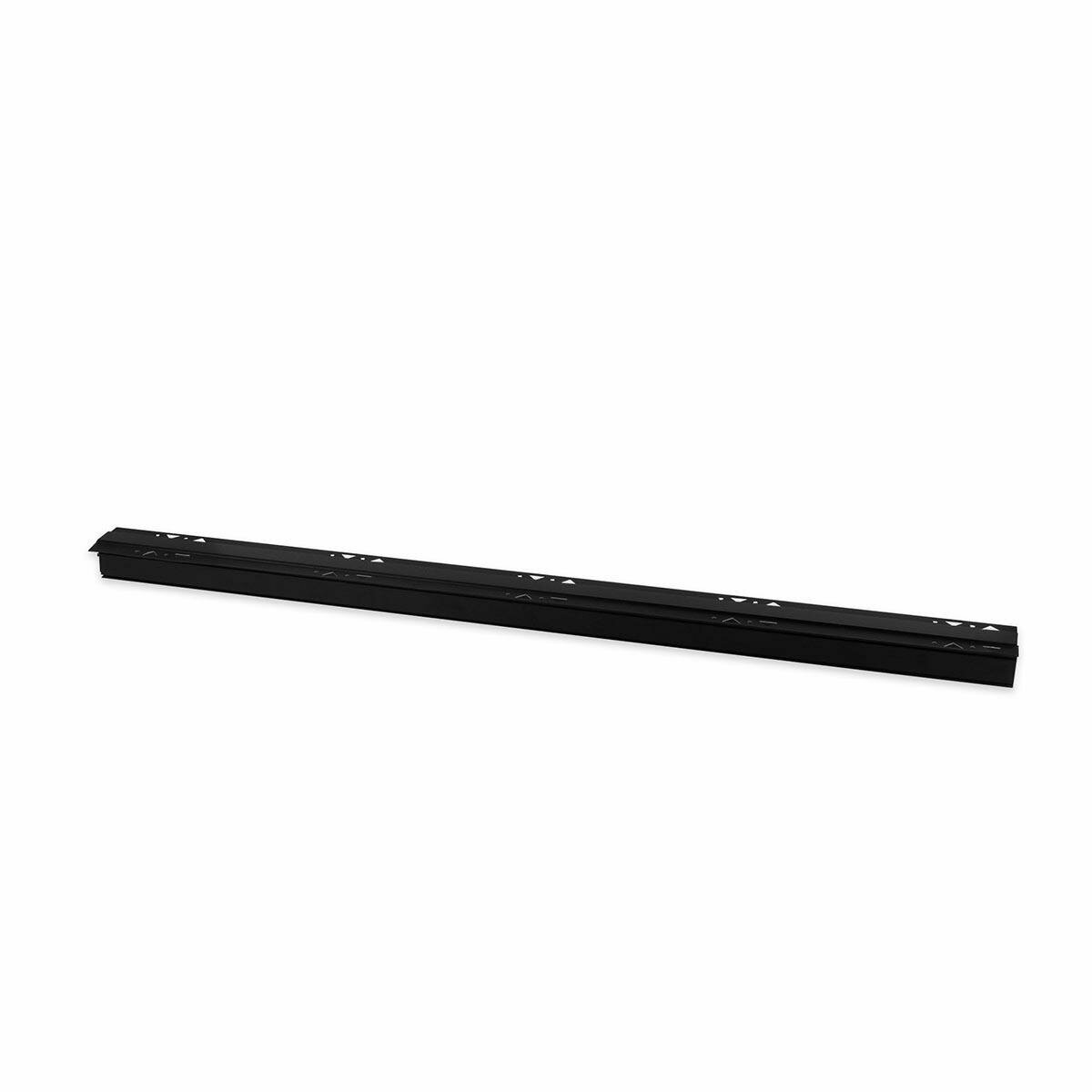 Шинопровод Elektrostandard SLIM MAGNETIC 85086/00 4690389179075 - фото №12