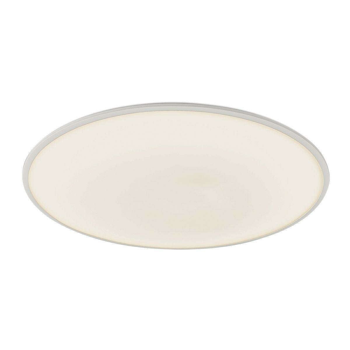 фото Mantra Подвесной светодиодный светильник Mantra Slim 8102