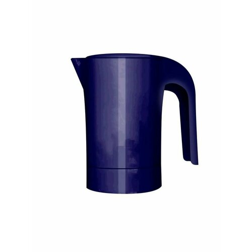 Чайник электрический ЭЧР-400 51400₽