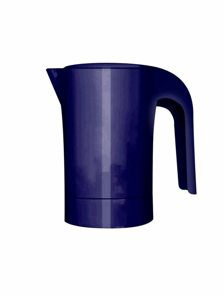 фото Чайник электрический ЭЧР-400