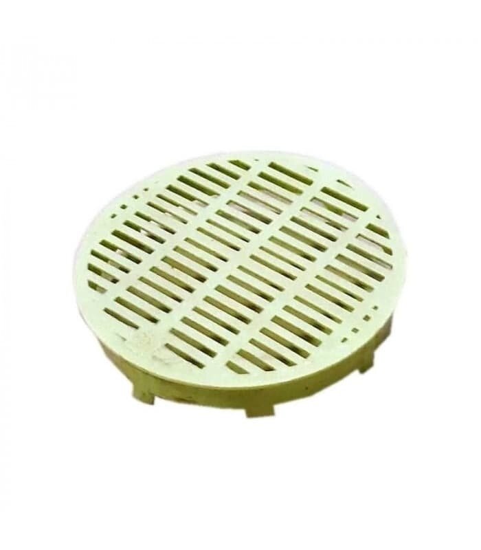 Колпачок маточный 20шт