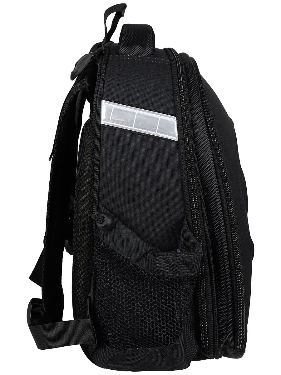 Ранец BagRio BR810/21 - фото №6