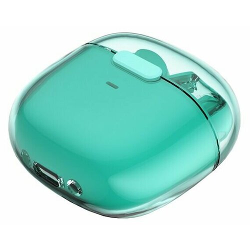 Bluetooth-стереогарнитура Wiwu T12 195000₽