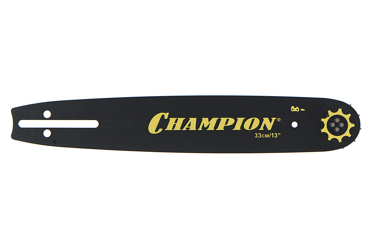 Шина CHAMPION 13"-0325-13-56 (Ch250255; H137142340345353435-450 130SLBK095)