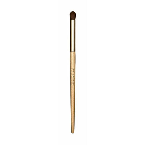 Кисть для теней Clarins Eye Shadow Brush