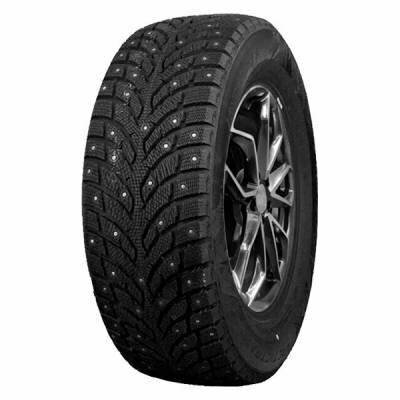 Автомобильные шины Landspider Arctictraxx 175/65 R14 86T Шип