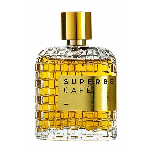 Парфюмерная вода для мужчин и женщин LPDO