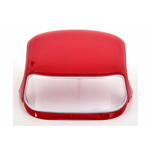 Ferrari hardtop for 250 gt california spyder 1960 red