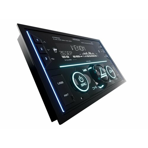 AurA VENOM-D762DSP