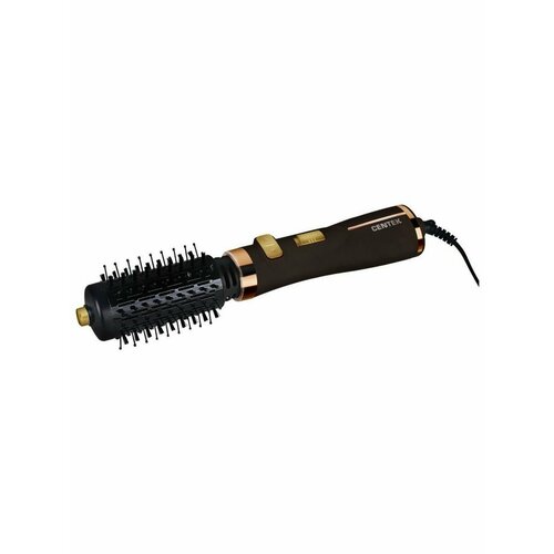 Прибор для укладки волос CENTEK CT-2061 Фен-щетка техника для волос centek фен щетка для укладки волос ct 2057
