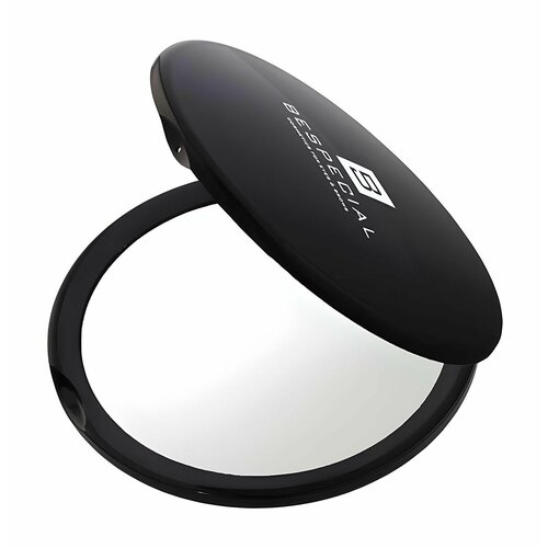 Компактное двойное зеркало Bespecial Зеркало компактное 1275₽