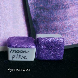 Основная фотография от вендора