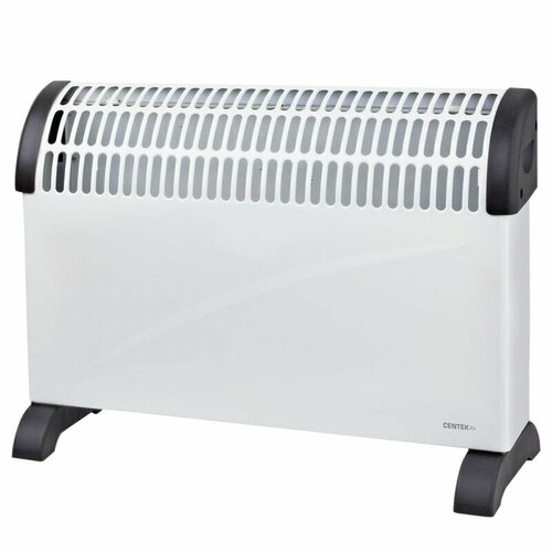 Конвектор Centek CT-6123 2000Вт20м 1457798 452700₽