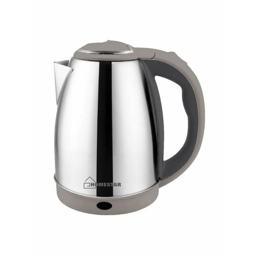 Чайник электрический HS-1028 133200₽