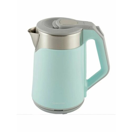Чайник электрический HS-1019 177300₽