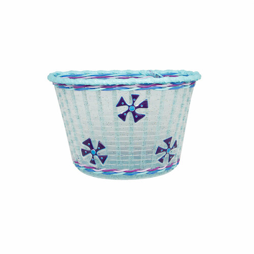 Тайваньские производители Корзина HL-BS01-17 на детский в-д 12