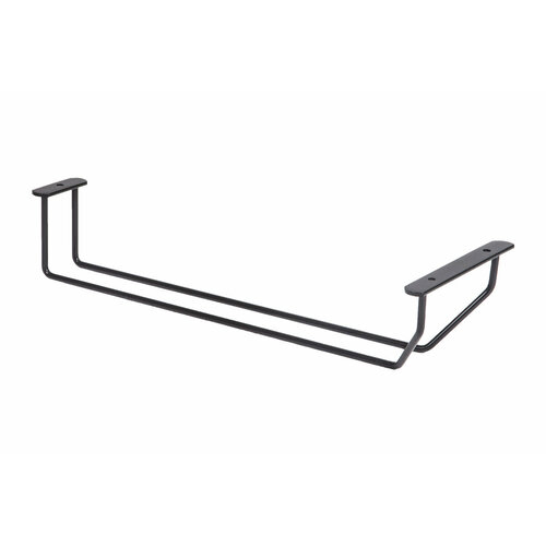 Подвеска для бокалов однорядная ВJ24ВJ002 черная AKS 1110₽