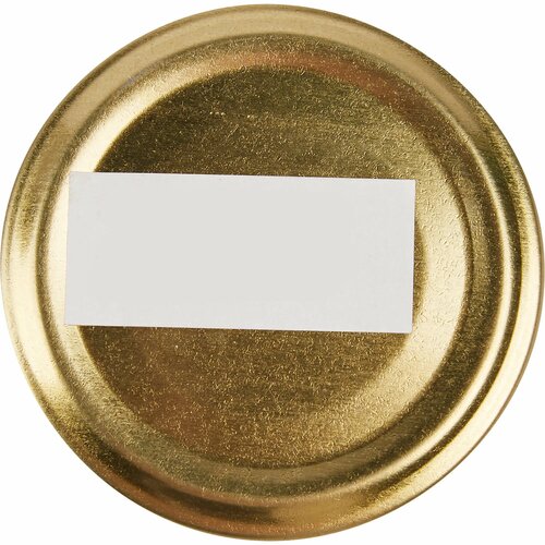 Крышка ТО 58 сталь 224₽