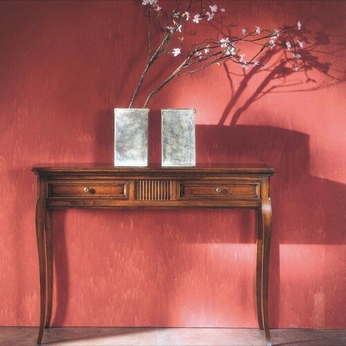 Товары для дома 