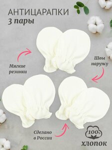 Основная фотография от вендора