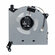 Кулер GPU для Lenovo Legion 5-15ach6 / 5-17ach6 / 5-15ith6 / 5-15...