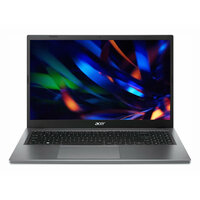 Ноутбук Acer Extensa 15 EX215-23-R6F9 NX. EH3CD.004 (15.6", Ryzen 3 7320U, 8Gb/ SSD 512Gb, Radeon Graphics) Серый