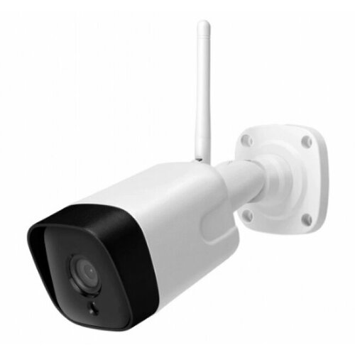 Уличная 4GWi-Fi IP-камера Link NC210G-8GS 1400000₽