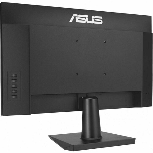 Монитор Asus Gaming VA24EHF черный 1291100₽