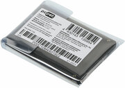 Накопитель SSD PC Pet SATA III 256Gb PCPS256G2 2.5" OEM