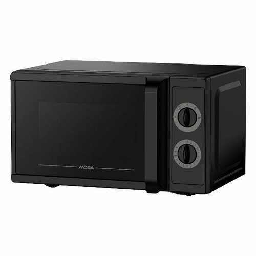 Микроволновая печь соло MORA MT102BH 751000₽