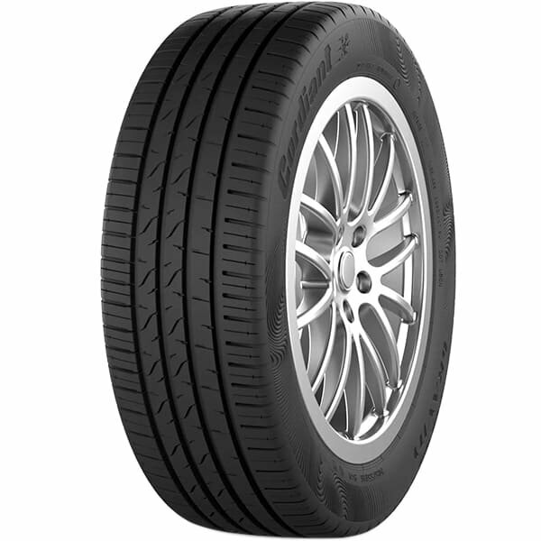 Шины Cordiant GRAVITY 185/60 R15 88H-1439292629