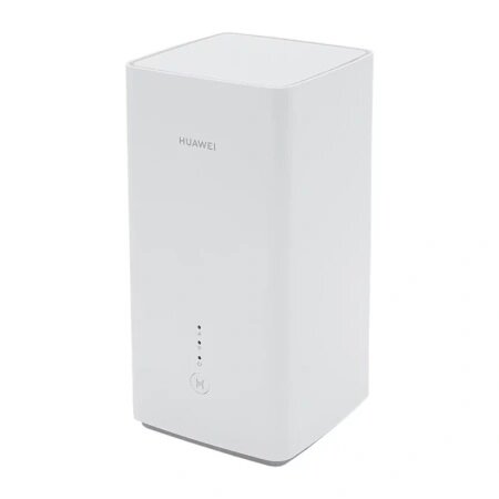 Роутер 3G/4G Huawei B628-265 Cat.12